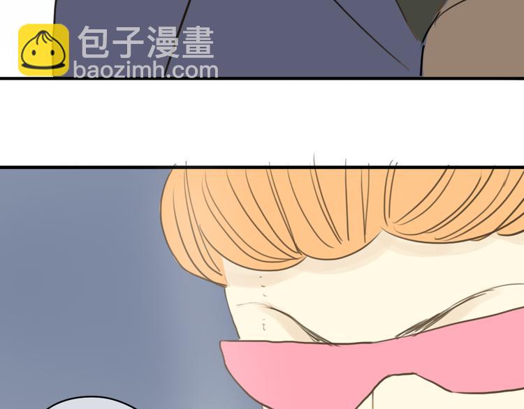 第22话 霖学长的过去(1/2)-第24话