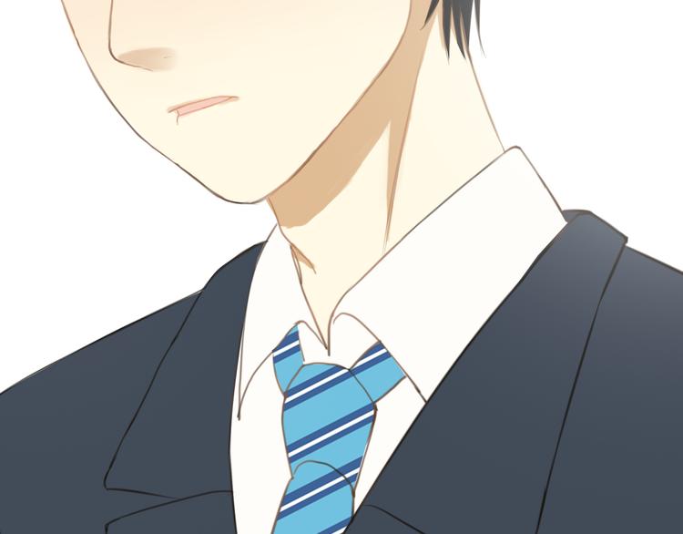 24话预告-第26话