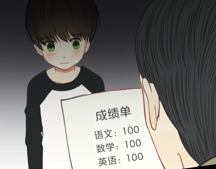 第25话 去美国？(1/3)-第28话