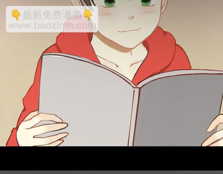 第25话 去美国？(1/3)-第28话