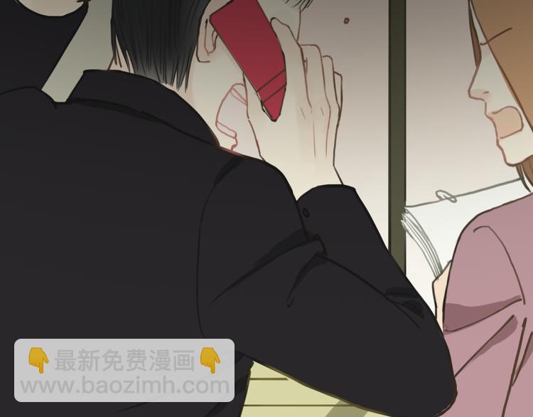 第25话 去美国？(1/3)-第28话