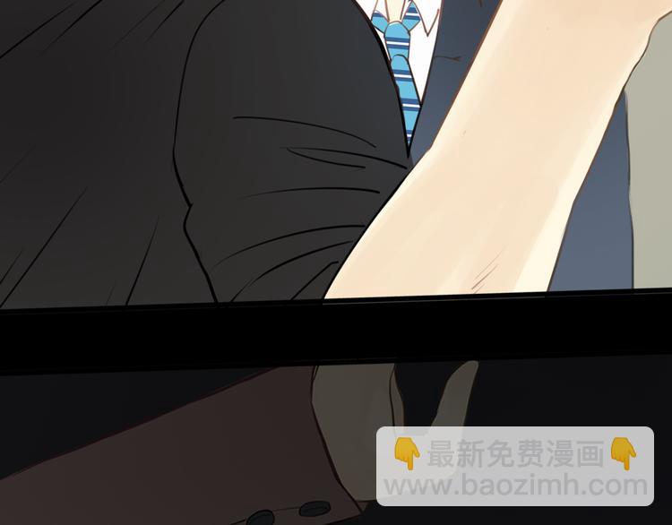 第25话 去美国？(1/3)-第28话