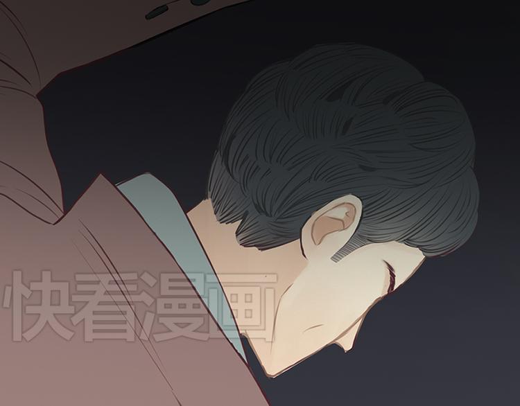 第25话 去美国？(1/3)-第28话