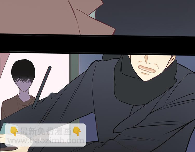 第25话 去美国？(1/3)-第28话