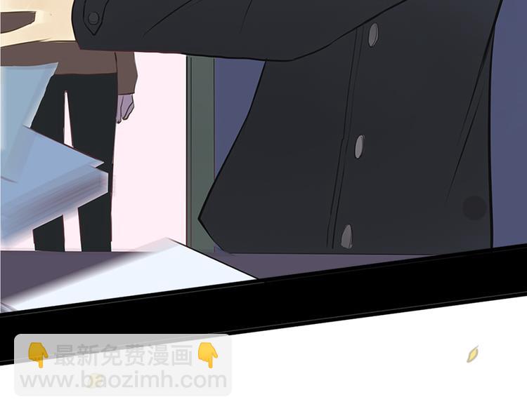 第25话 去美国？(1/3)-第28话