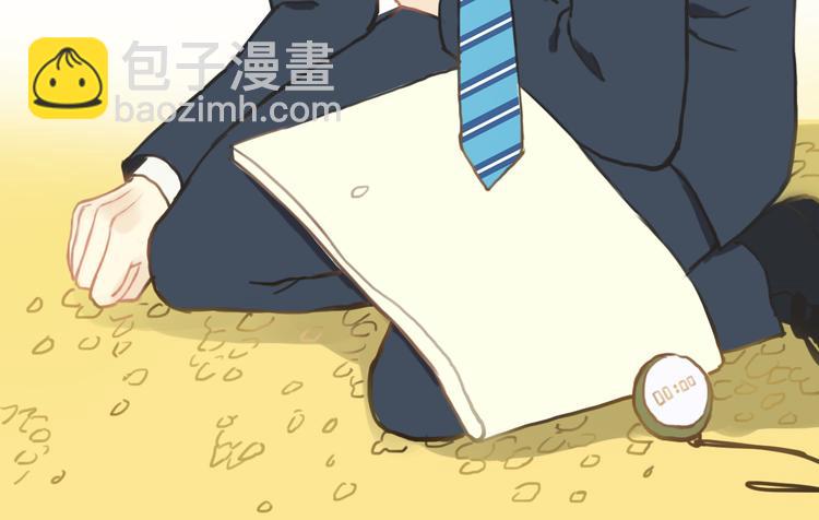 第25话 去美国？(1/3)-第28话