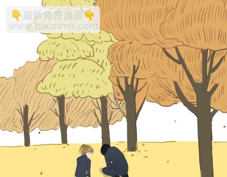 第25话 去美国？(1/3)-第28话