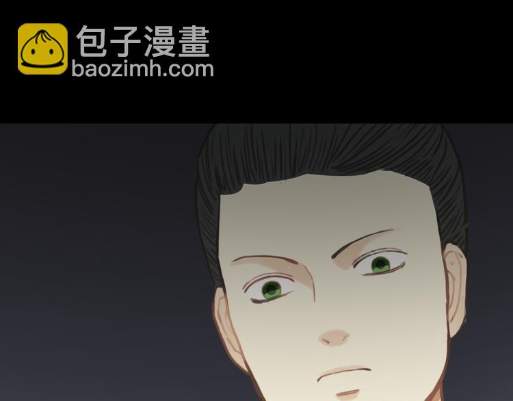 第25话 去美国？(1/3)-第28话