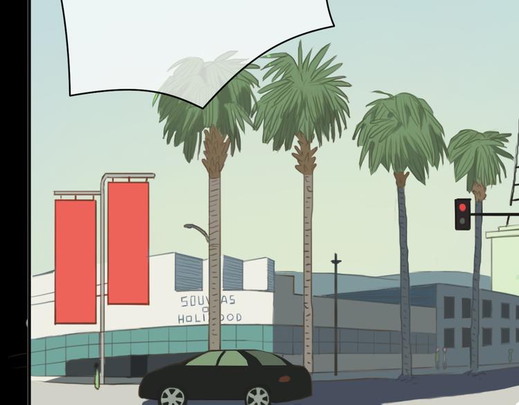 第26话 放手（下）(1/2)-第30话