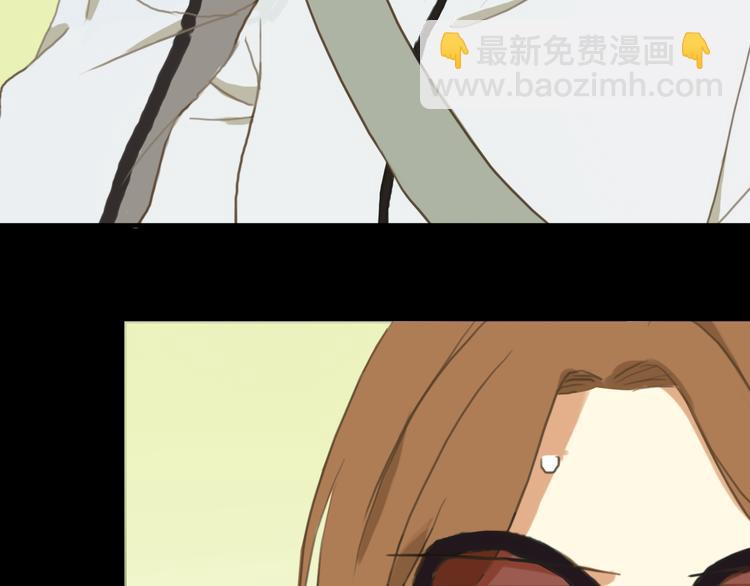 第26话 放手（下）(1/2)-第30话