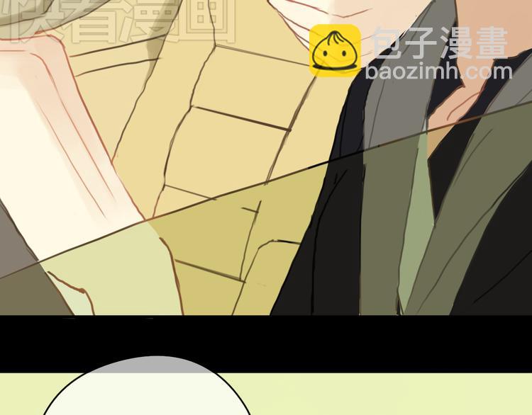 第26话 放手（下）(1/2)-第30话