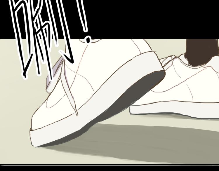 第26话 放手（下）(1/2)-第30话