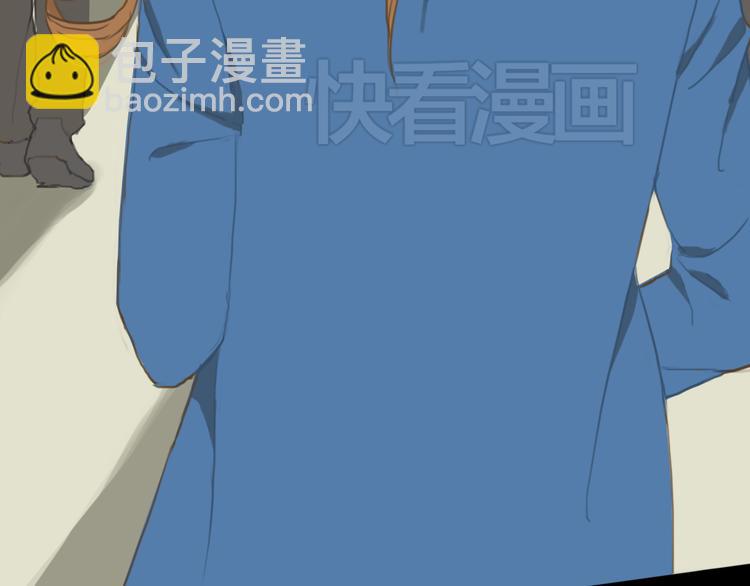 第26话 放手（下）(1/2)-第30话