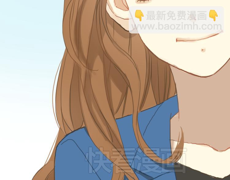 第26话 放手（下）(1/2)-第30话