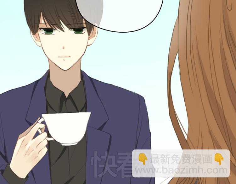 第26话 放手（下）(1/2)-第30话