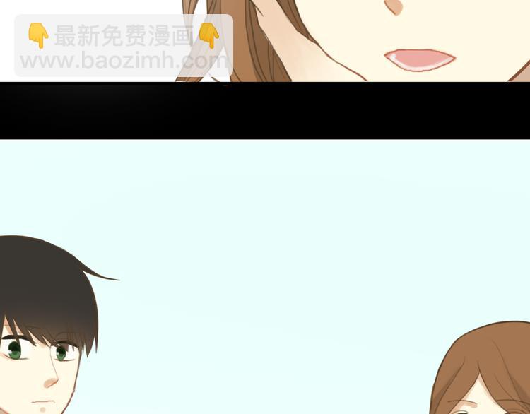 第26话 放手（下）(1/2)-第30话