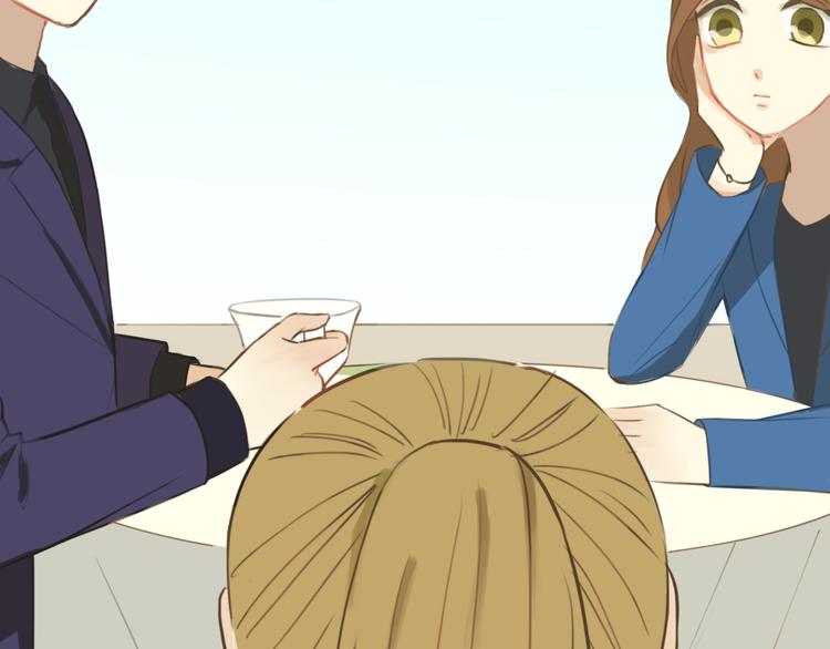 第26话 放手（下）(1/2)-第30话