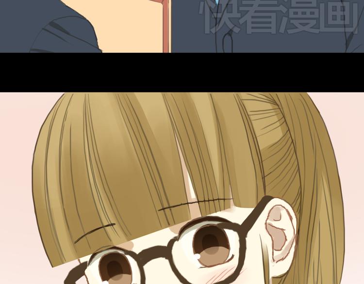 第26话 放手（下）(1/2)-第30话