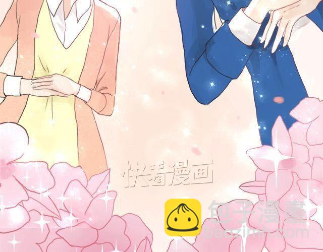 第4话(1/3)-第4话