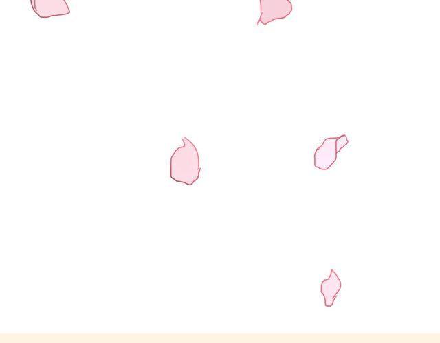 第4话(1/3)-第4话