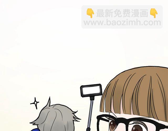 第4话(1/3)-第4话