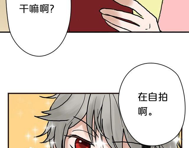 第4话(1/3)-第4话