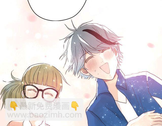 第4话(1/3)-第4话