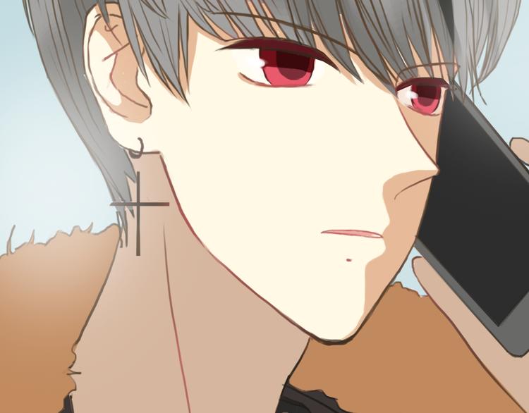 第28话 谁要你买的内衣啊！(1/3)-第32话