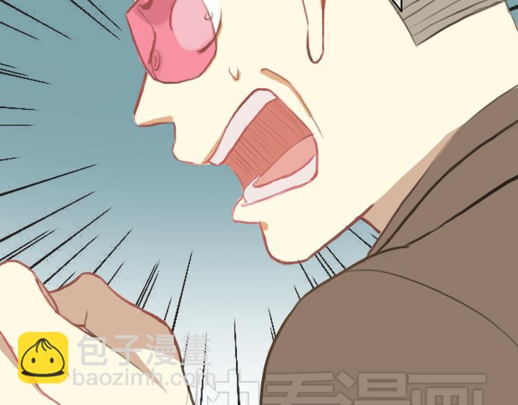 第28话 谁要你买的内衣啊！(1/3)-第32话