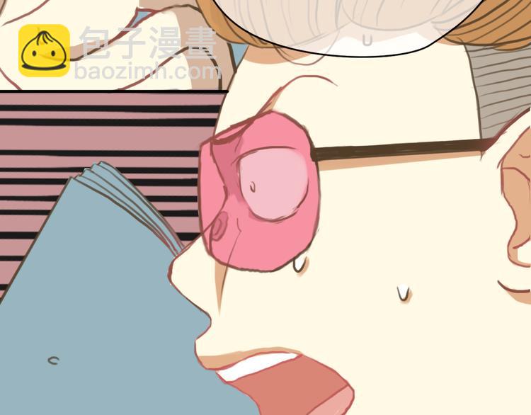 第28话 谁要你买的内衣啊！(1/3)-第32话