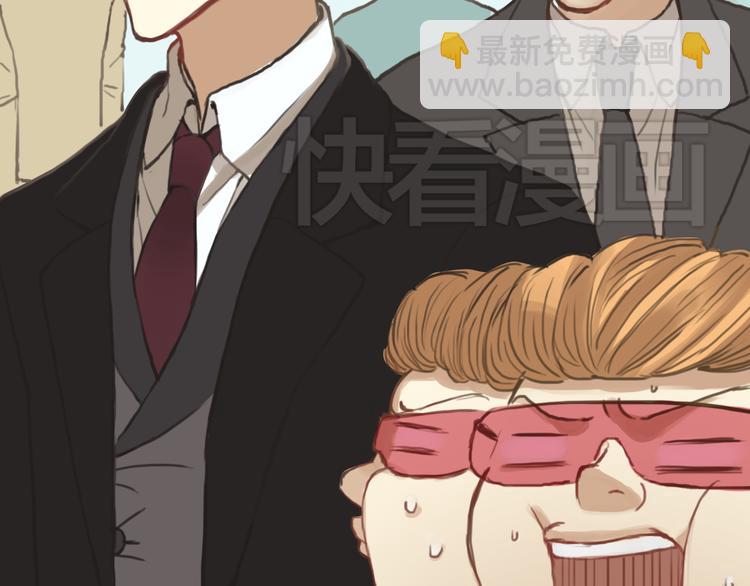 第30话（上）金凌风抛弃林凡！？(1/2)-第34话