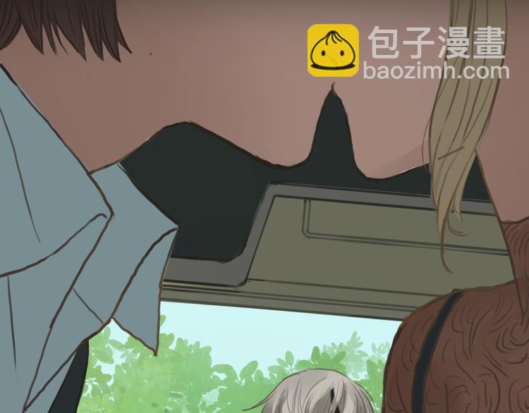 第30话（上）金凌风抛弃林凡！？(1/2)-第34话