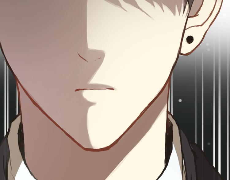 第30话（上）金凌风抛弃林凡！？(1/2)-第34话