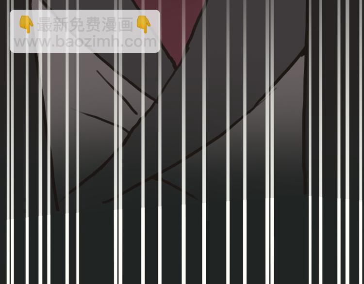 第30话（上）金凌风抛弃林凡！？(1/2)-第34话