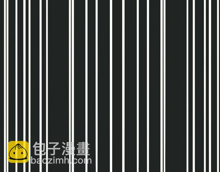 第30话（上）金凌风抛弃林凡！？(1/2)-第34话