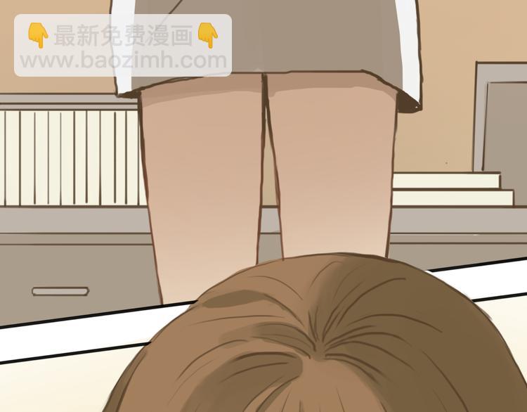 第30话（上）金凌风抛弃林凡！？(1/2)-第34话