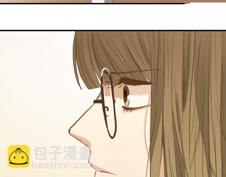 第30话（上）金凌风抛弃林凡！？(1/2)-第34话