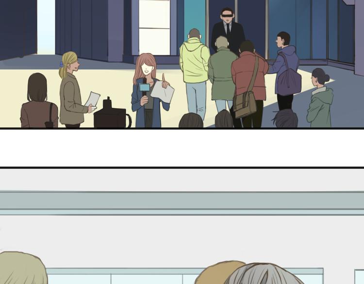 第30话（上）金凌风抛弃林凡！？(1/2)-第34话