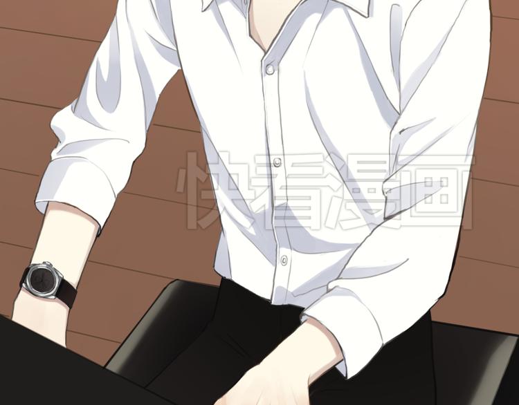 第31话 该原谅吗？(1/4)-第36话