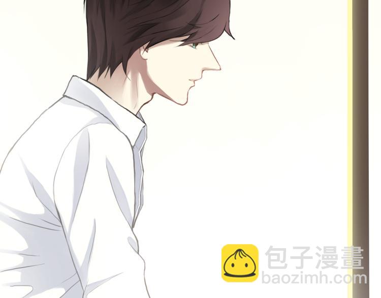 第31话 该原谅吗？(1/4)-第36话