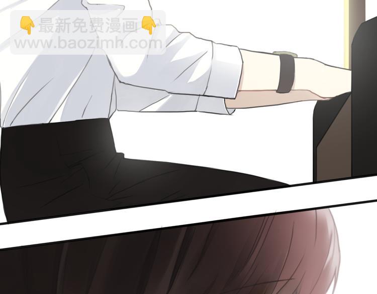 第31话 该原谅吗？(1/4)-第36话