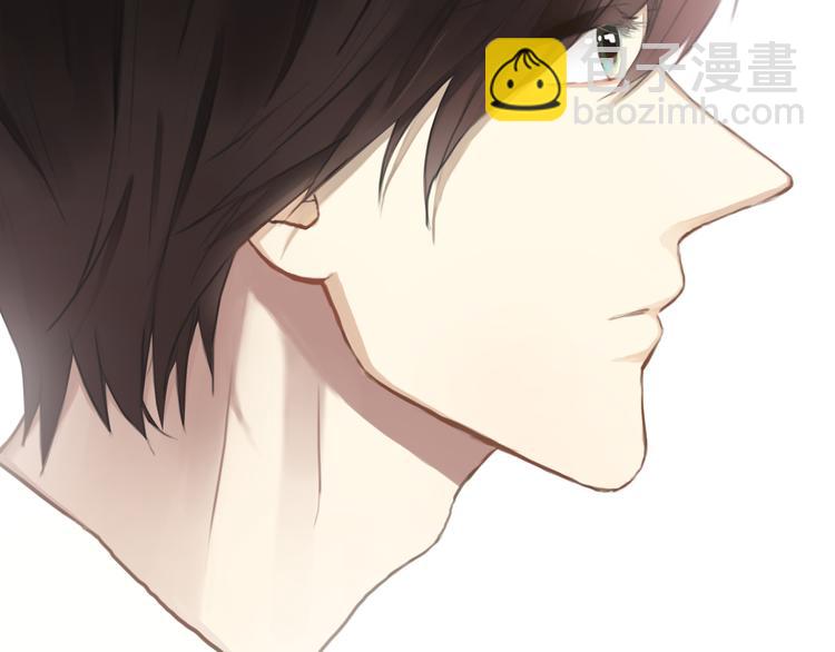 第31话 该原谅吗？(1/4)-第36话