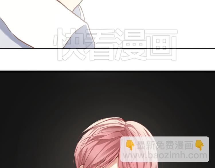 第31话 该原谅吗？(1/4)-第36话