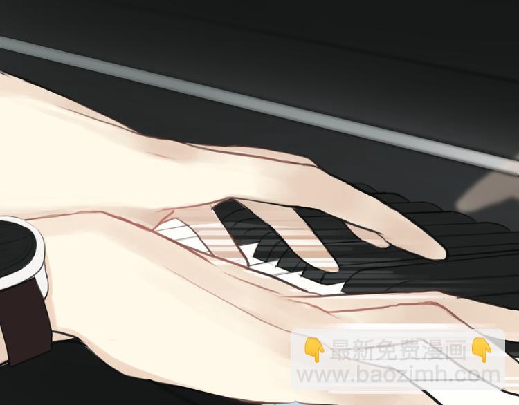 第31话 该原谅吗？(1/4)-第36话