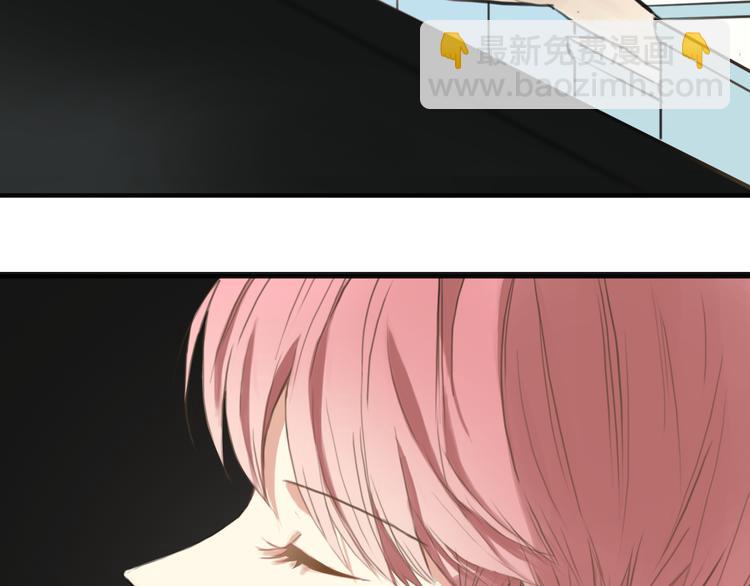 第31话 该原谅吗？(1/4)-第36话