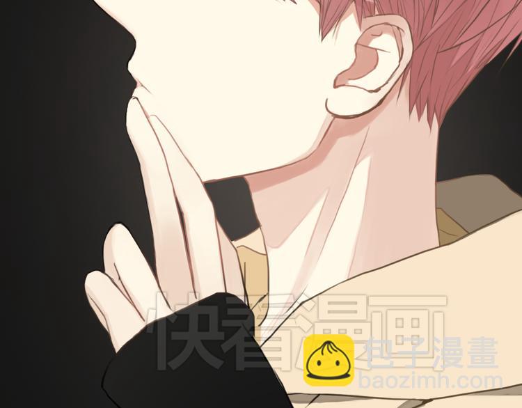 第31话 该原谅吗？(1/4)-第36话