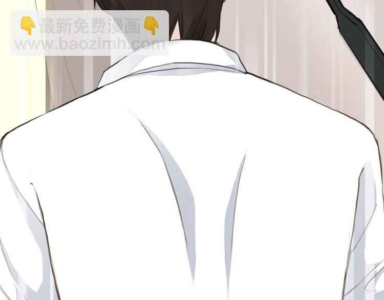 第31话 该原谅吗？(1/4)-第36话