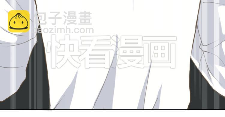 第31话 该原谅吗？(1/4)-第36话