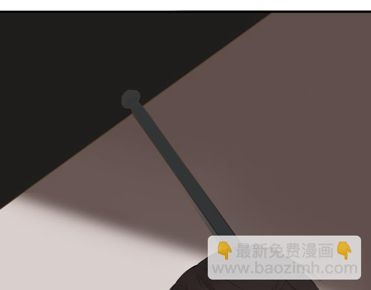 第31话 该原谅吗？(1/4)-第36话