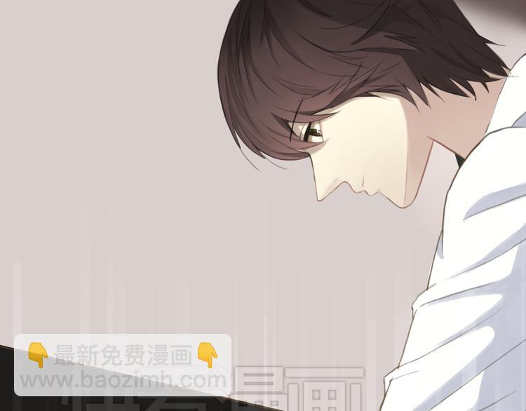 第31话 该原谅吗？(1/4)-第36话